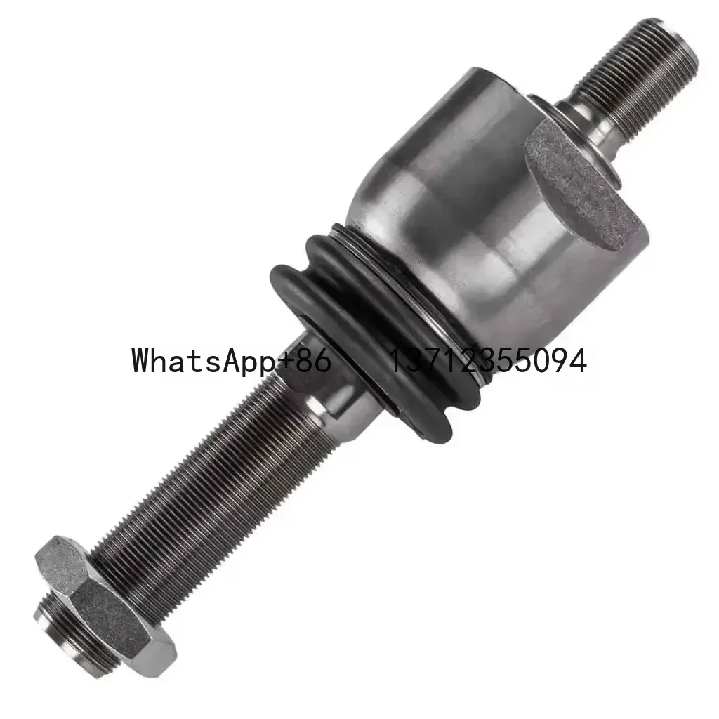 

Ball Joint ball-head tension rod 83957095 448/17902 050160010622 for 8530 TW25 TW5 8730 8830 8630 TW15 TW35 83957095