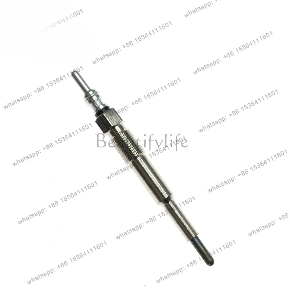 ZJ. N10591604 N10591608 N10591601 For auto parts, preheat plug