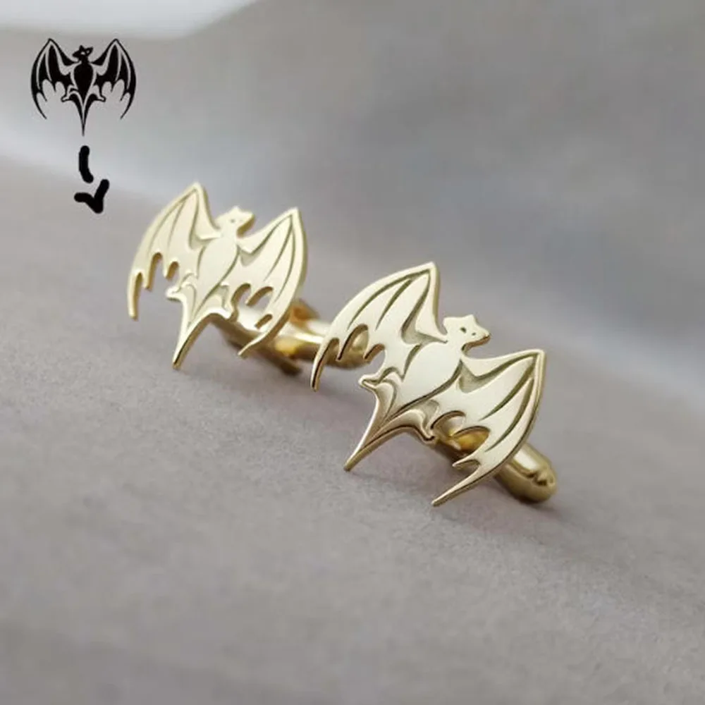 

Personalized logo cufflinks, your logo cufflinks, company logo cufflinks, any pattern cufflinks, company logo cufflinks