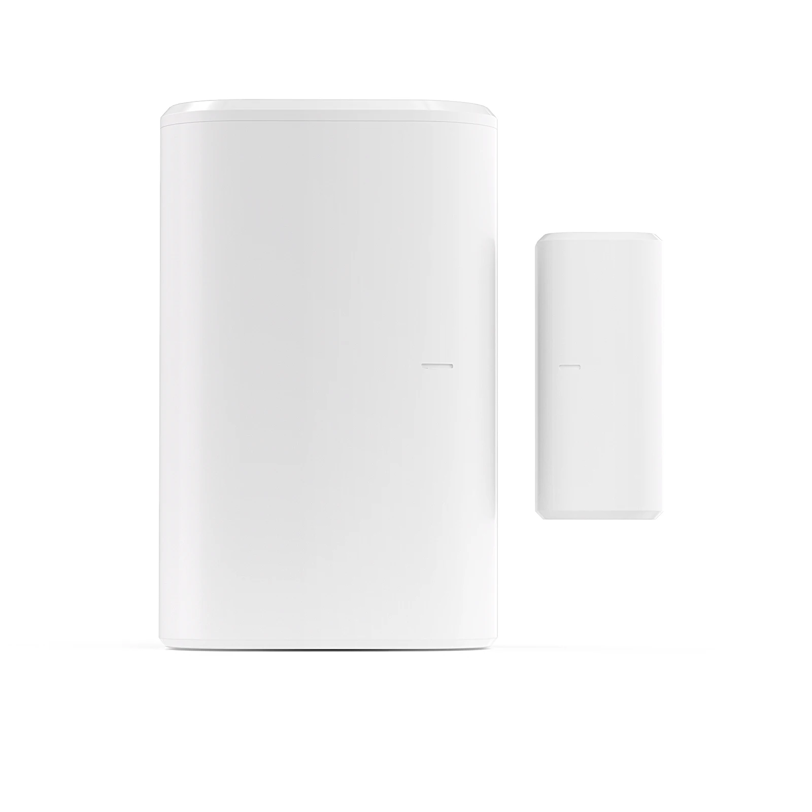 Sonoff Basic R2 Smart Home Wifi Switch Telecomando senza fili Interruttore timer luce Moduli fai da te tramite APP Ewelink Funziona con Alexa