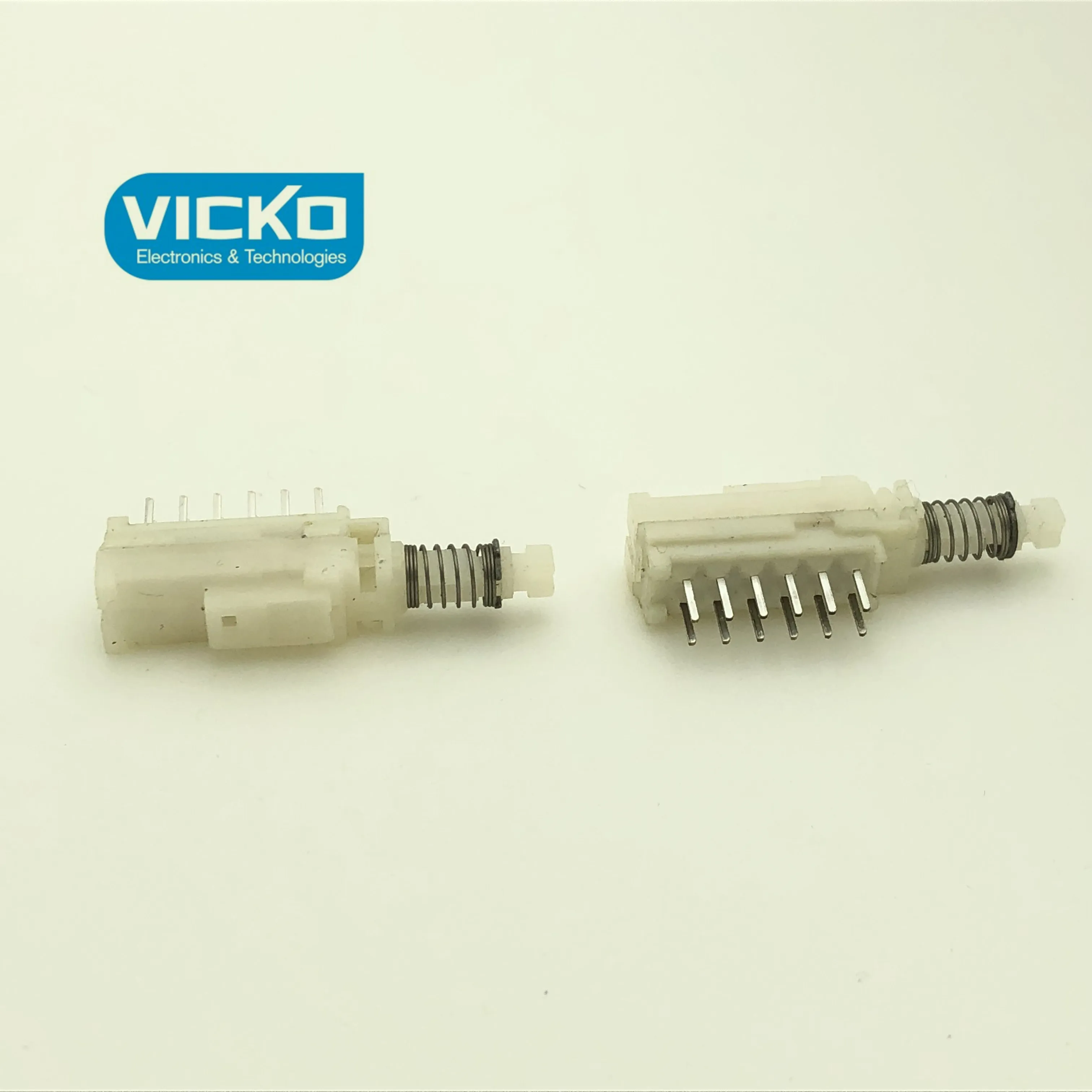 [Vk] Japan Alps Spu…