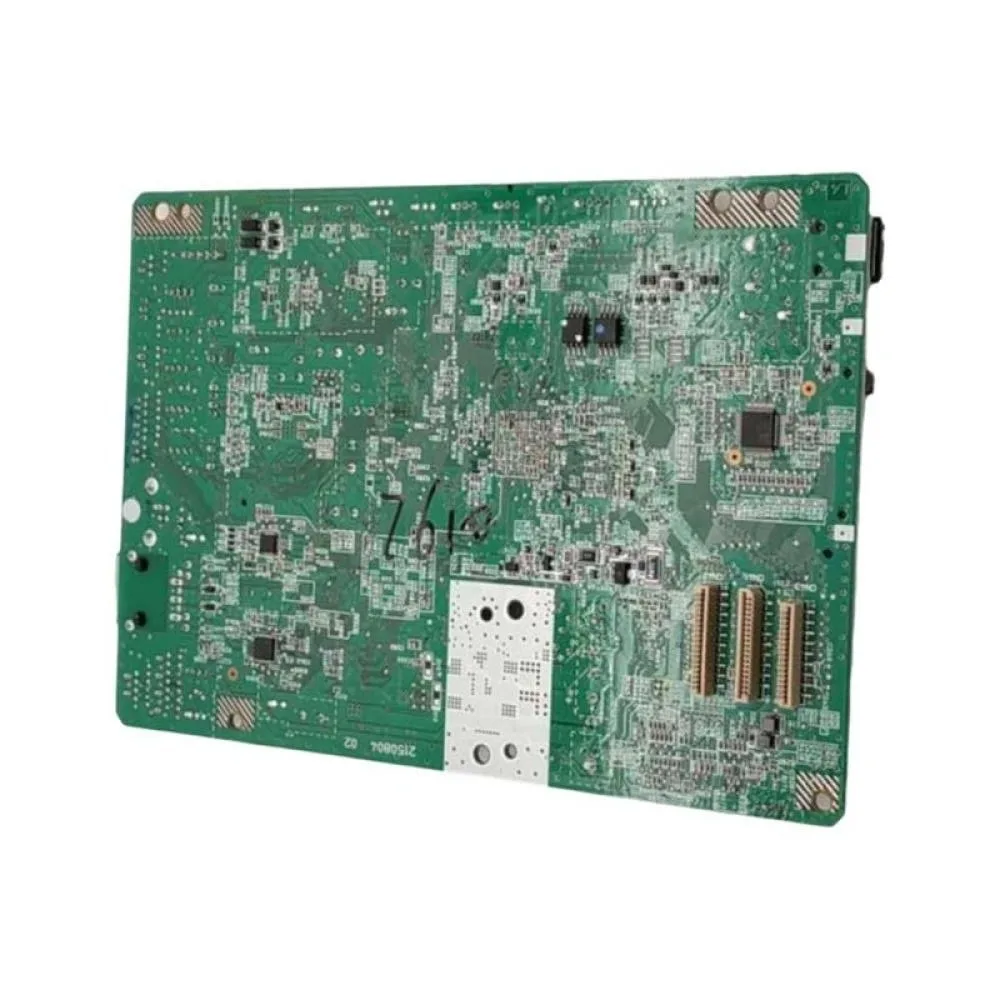 Motherboard papan utama CC97 cocok untuk Epson WF-7610 WF7610