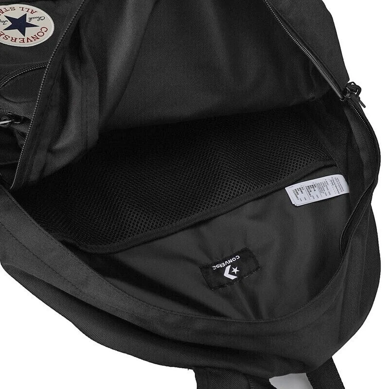 Original New Arrival  Converse GO2BACKPACK Unisex  Backpacks Sports Bags