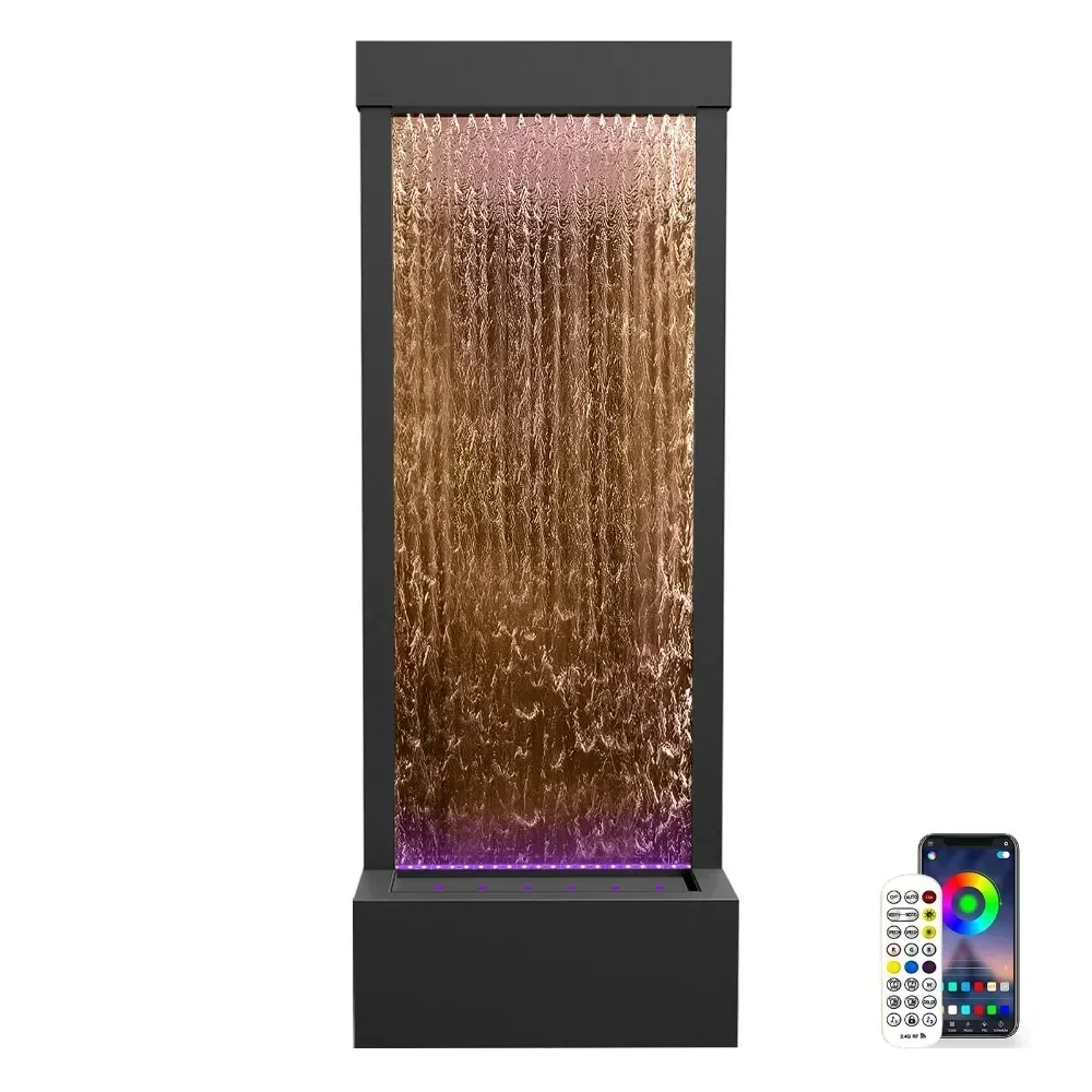 Mirror for Indoor Long Lasting Smooth Surface Easy Assembly Scratch Resistant Premium Quality Reinforced Frame Modern Design