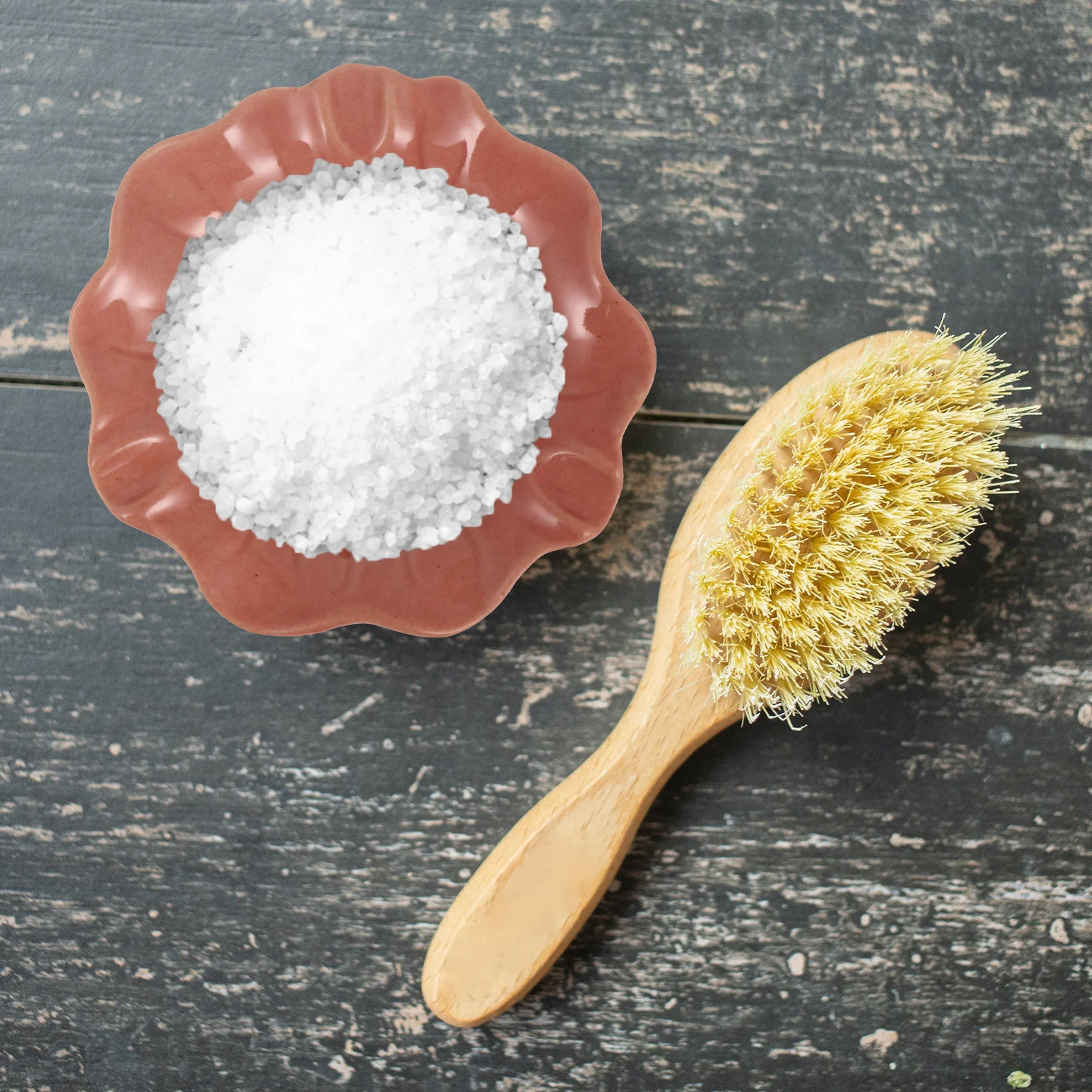 

Essential Oil Bowl Essential Oil Diffuser Porcelain Dish Essential Oil Tray Aroma Dish