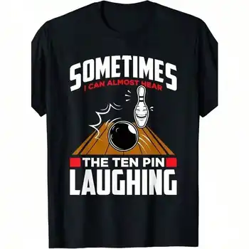 10 best sales באולינג עשר פינים - №1