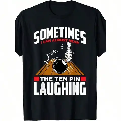 पुरुषों के लिए 10 best sales टेन पिन बॉलिंग - №1