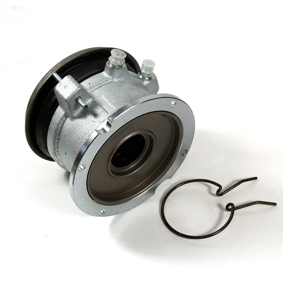 

Brand New NO.3182009938 1522377 15060929 Hi-Quality Truck Spare Clutch Release Bearing For