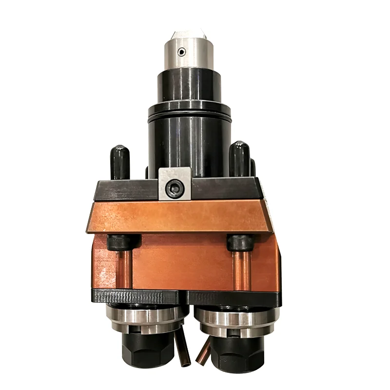 Cnc Machine Accesso…