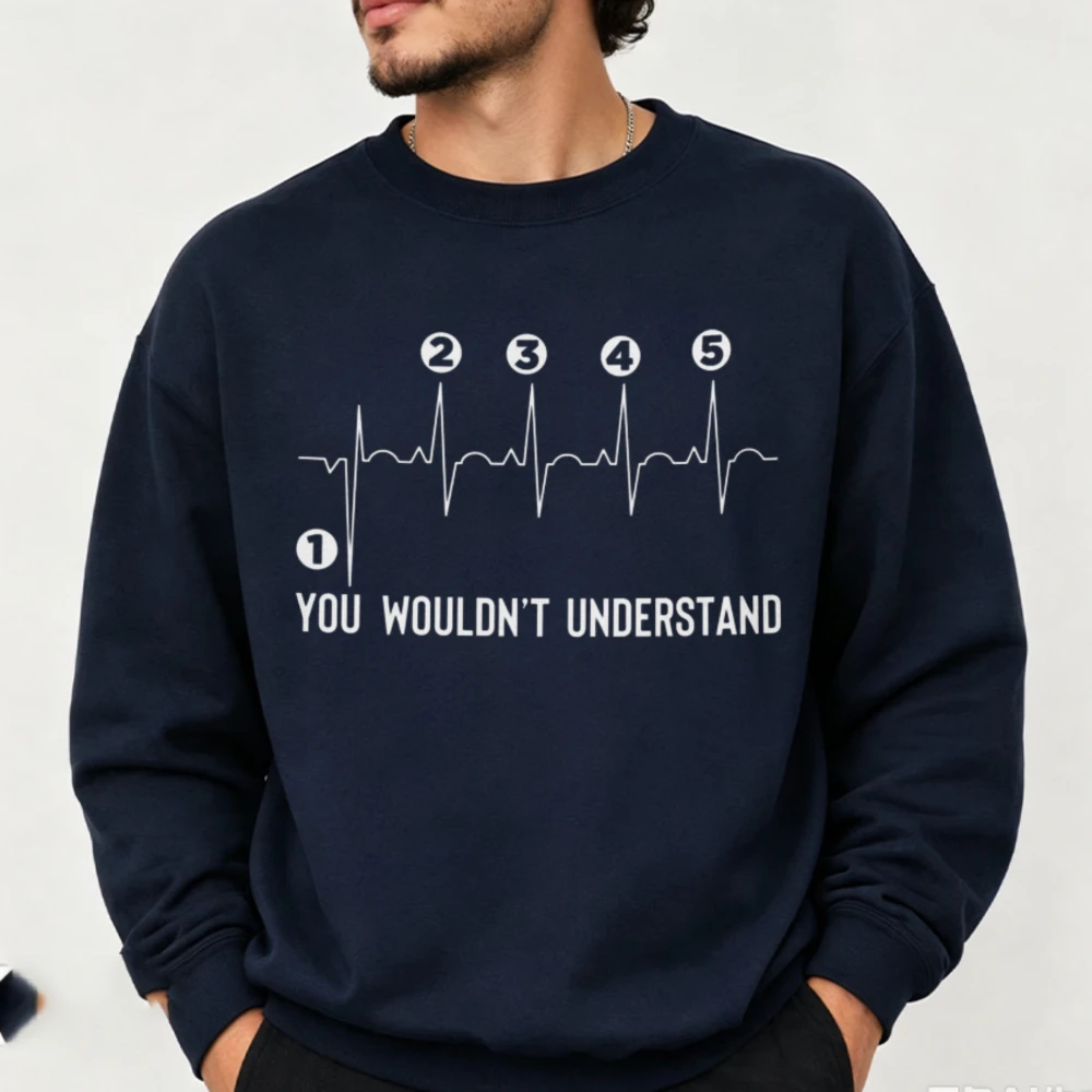 Je zou het niet begrijpen: mot - Motorcycle Gear Hoodie recensie en prijs