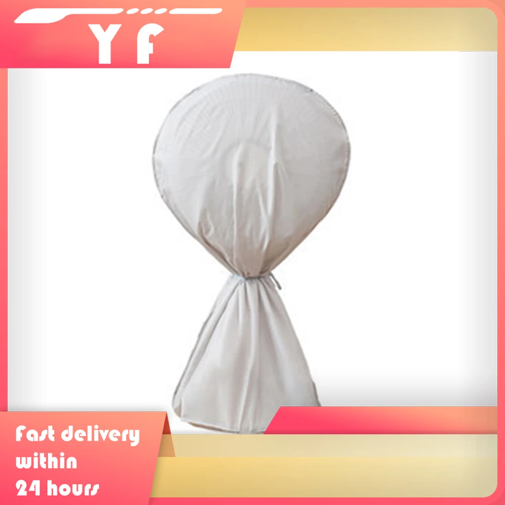 

Прочная крышка электрического вентилятора из ткани Оксфорд: защитите свои любители стиля. Водонепроницаемая крышка вентилятора. Защитная крышка для напольного вентилятора.