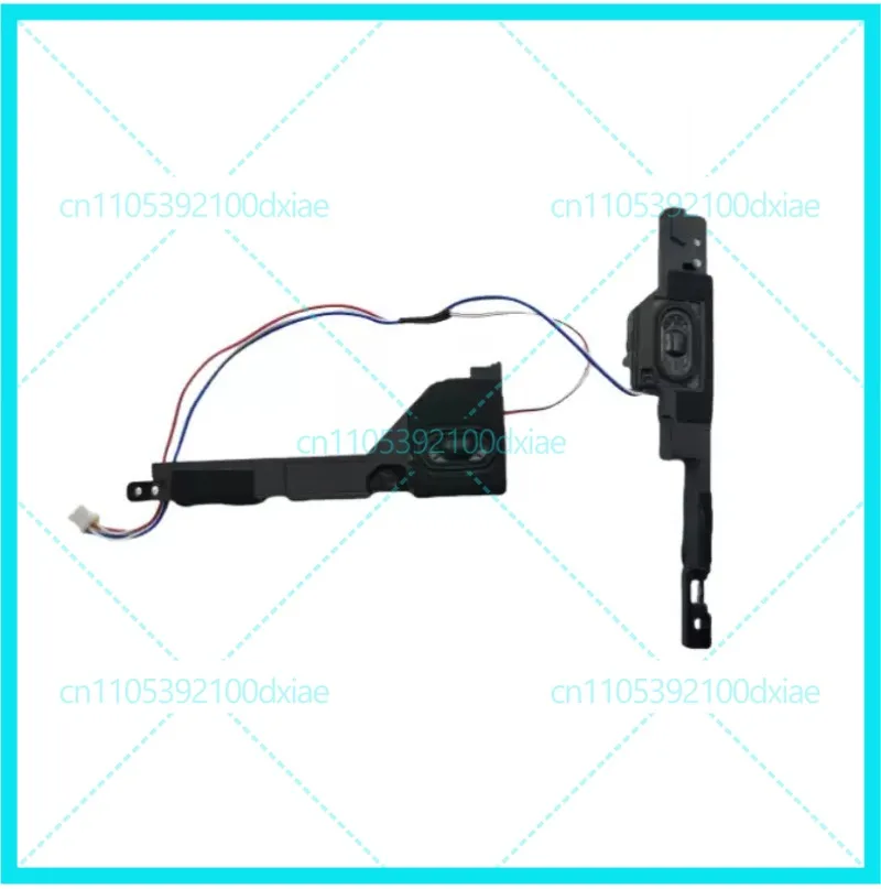 3pcs New For HP 15-DA DB DY TPN-C136 Speakers, Speakers, Audio L20453-001