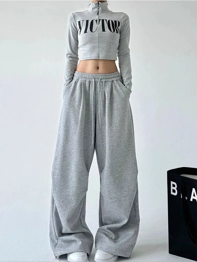 Thumbnail 3 - #17 Best Baggy Pants to Buy In 2026