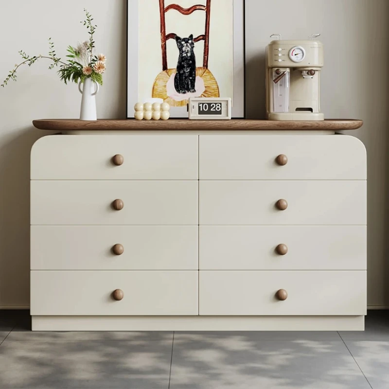 

Luxury Modern Beauty Living Room Cabinets Trendy Elegant European Quality Storage Cabinet European Woonkamer Kasten Furniture