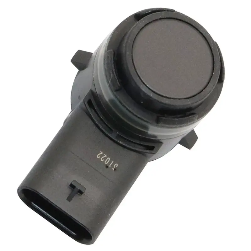 For Outlander GM5W 2022-2024 2.5L Parking Sensor PDC Front Inner 28438-W017P 28438W017P