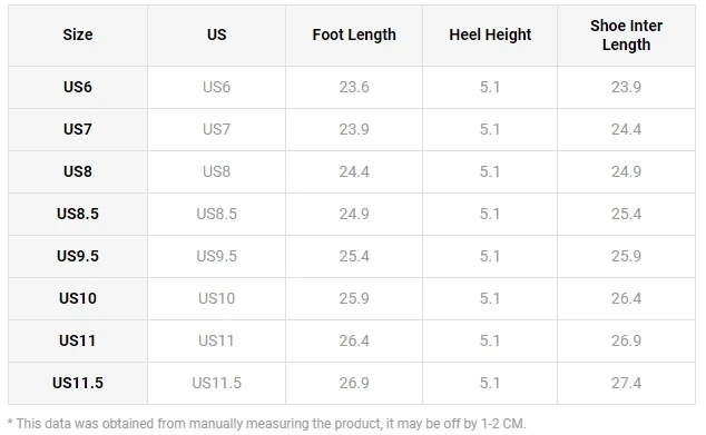 Women's Simple Ethnic Style Shoes 2025 Spring Summer Latest Convenient Rainbow Ombre Rhinestone Square Toe Heeled Sandals