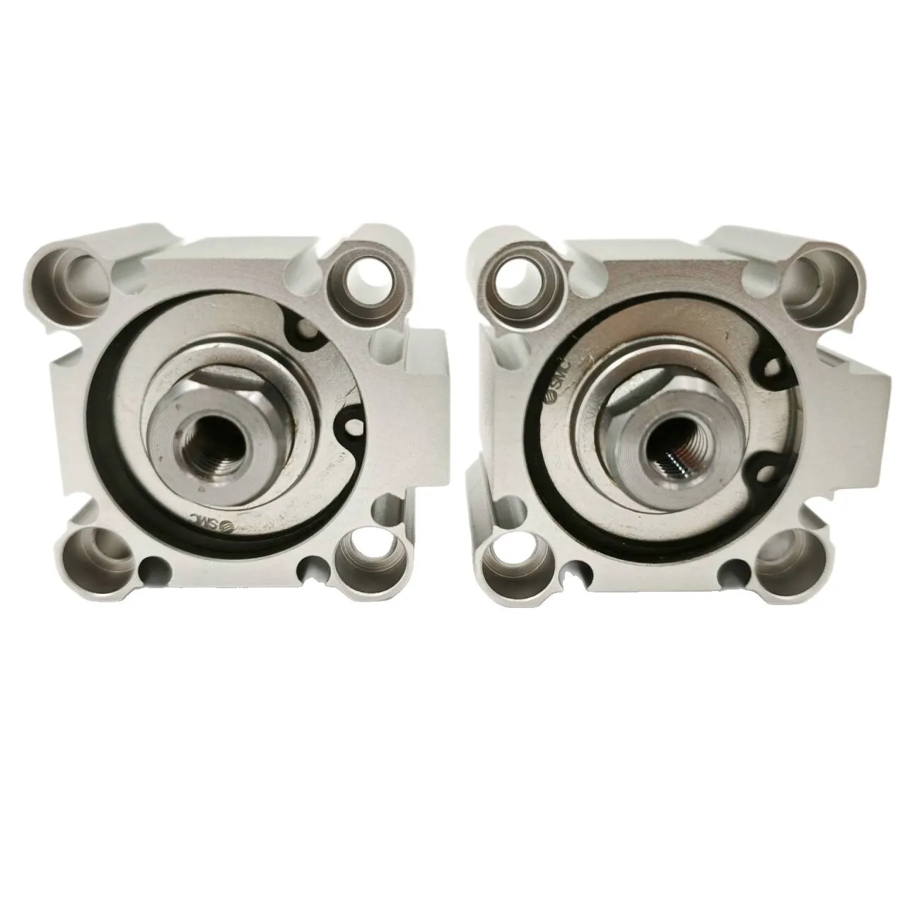 

Original Genuine SMC Thin Cylinder CQ2B32TF-5DZ/10DZ/15DZ/20DZ/25DZ/30DZ/DCZ DMZ/DCM Single Rod Double Acting Cylinder