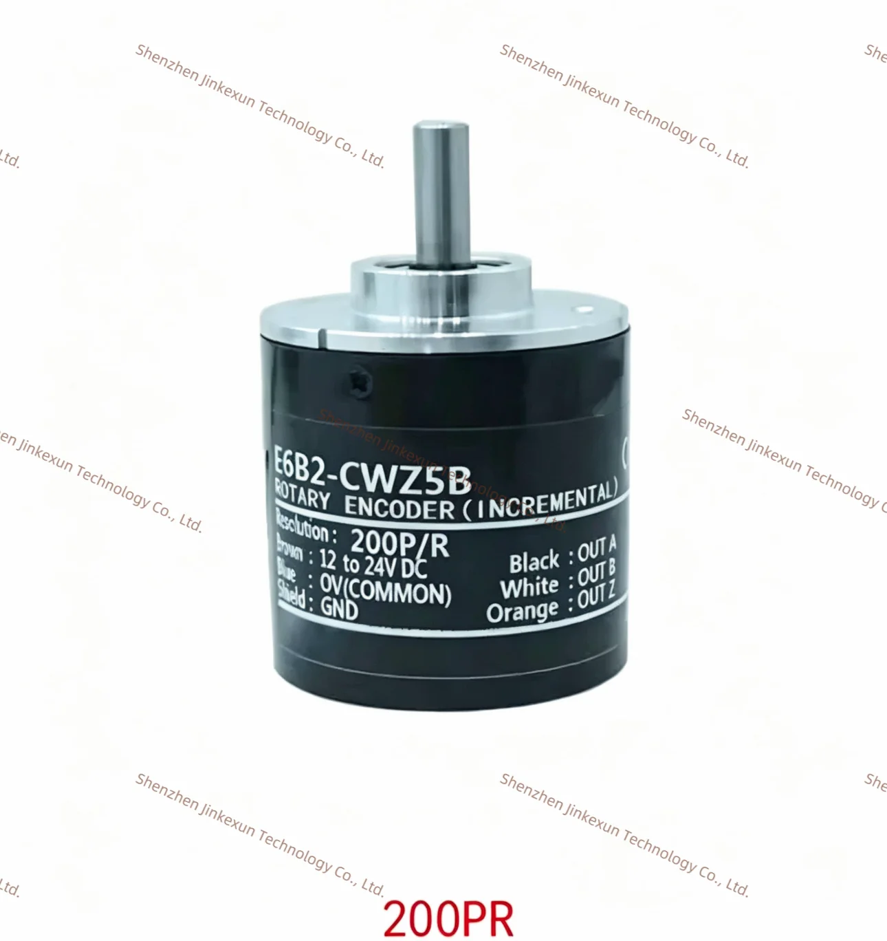 e6b2-cwz5b-インクリメンタルロータリーエンコーダ-200-360-500-600-1000-2000p-r-12-24v-産業用速度測定センサー
