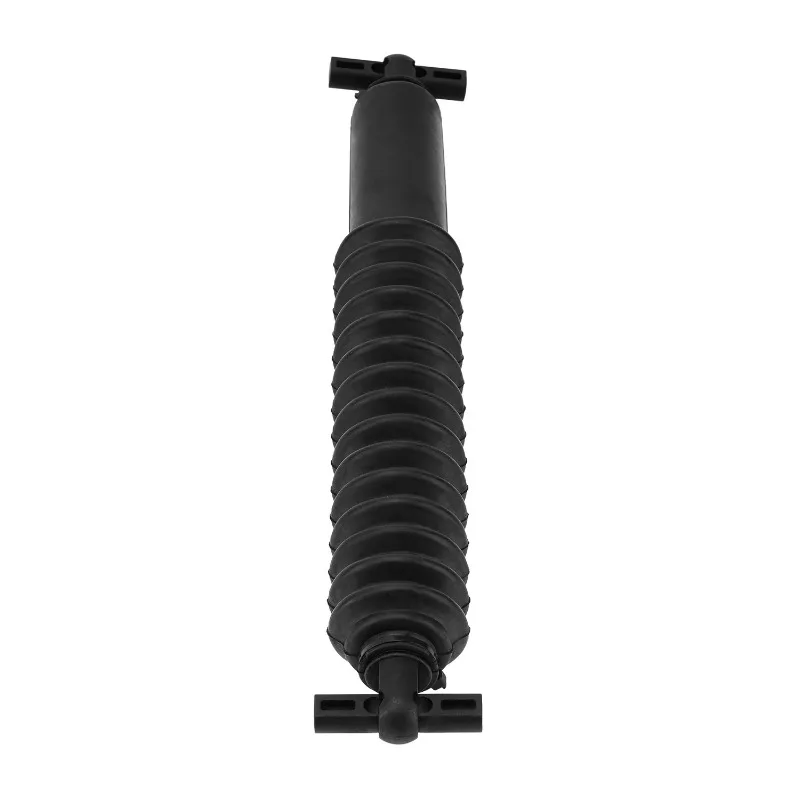 Front Hood Shock Fi…