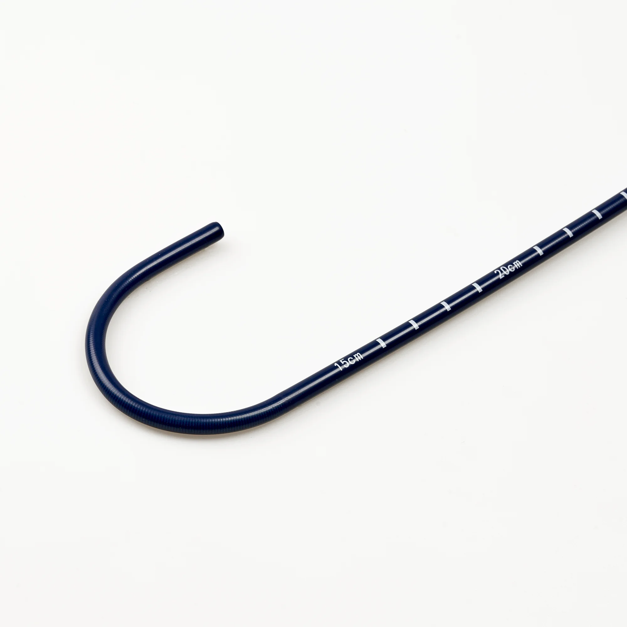 الشركة المصنعة توريد المواد الاستهلاكية الطبية غمد البول المعقمة القابل للتصرف