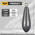 120g