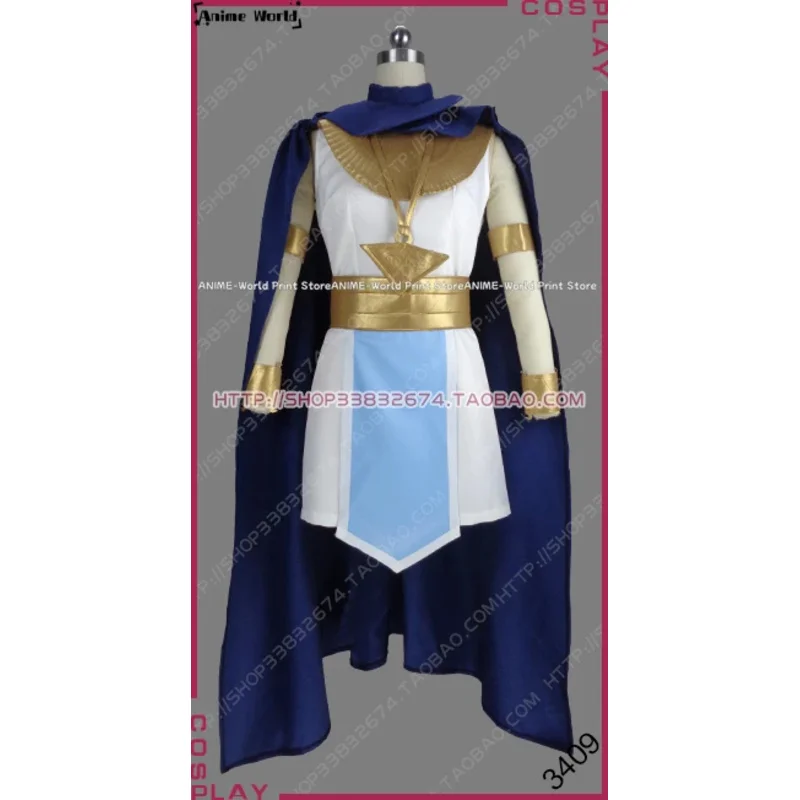 New《Custom Size》Yu-… - image