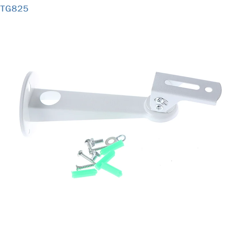 【AN】【SA】360 Angle Mini Projector Ceiling Wall Mount Universal Projection Bracket Holder