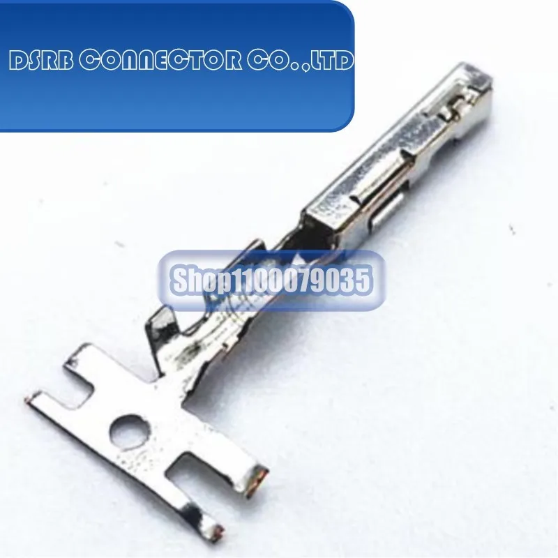 

200pcs/lot 8230-5273 8240-0180 1-2035170-1 1217001-1 13881789 15304732 15318164 connector new original
