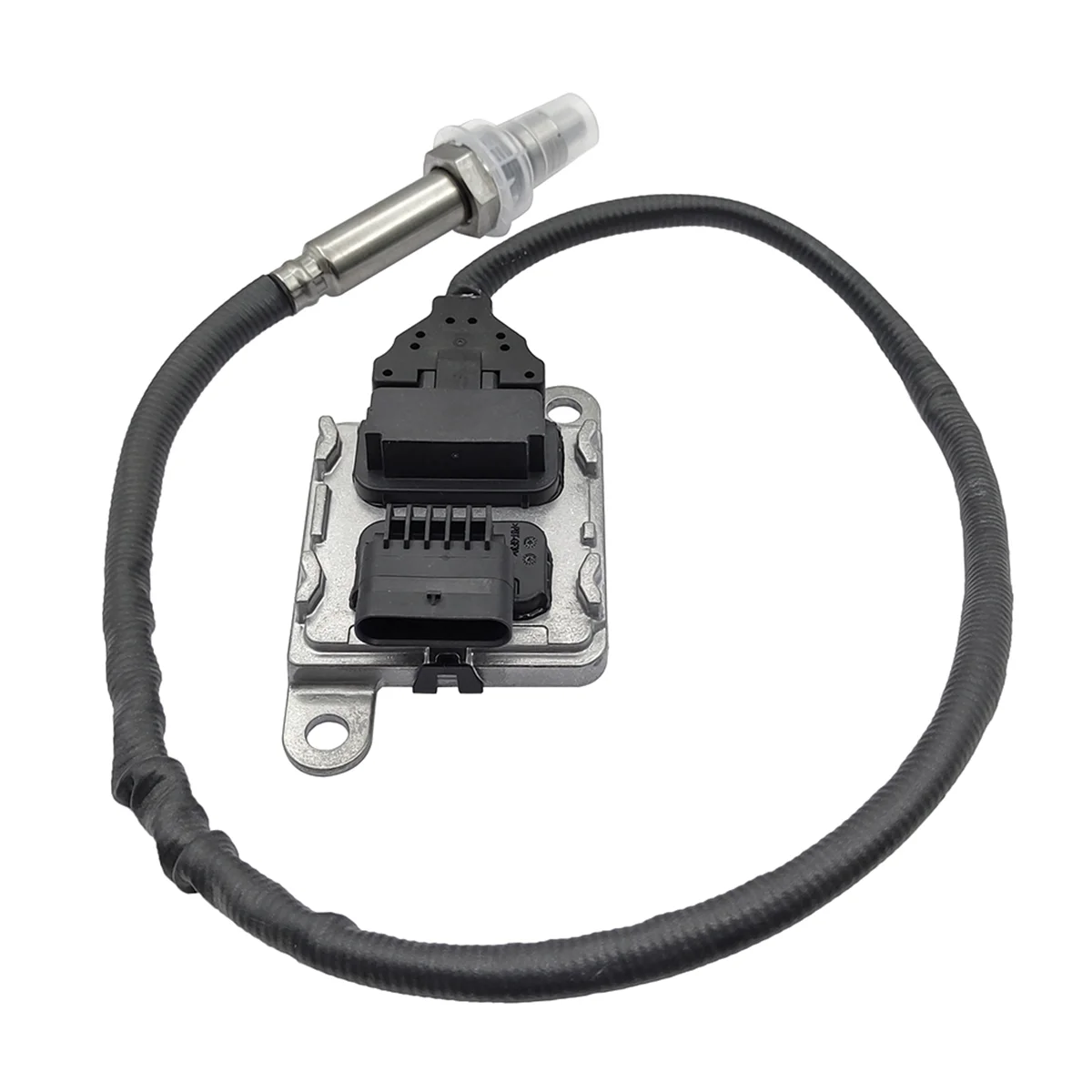 

НОВЫЙ датчик оксида азота 12718742 12680215 Для Continental GM 17-19 Chevrolet Sierra Silverado
