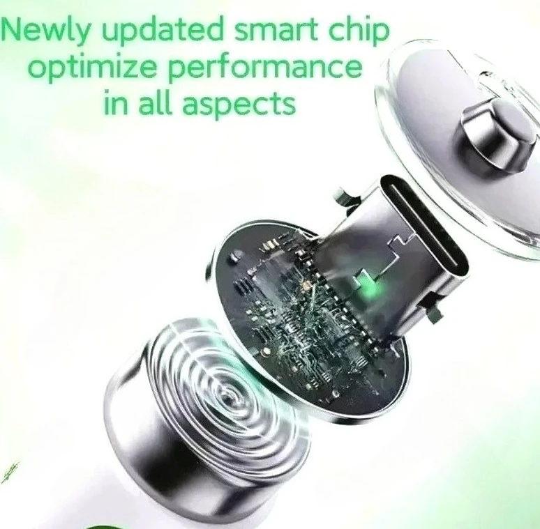 1.5 فولت AA/AAA USB بطارية ليثيوم أيون قابلة للشحن 12800 مللي أمبير/3000 مللي أمبير للتحكم عن بعد/الماوس/الألعاب الكهربائية + تشمل كابل من النوع C