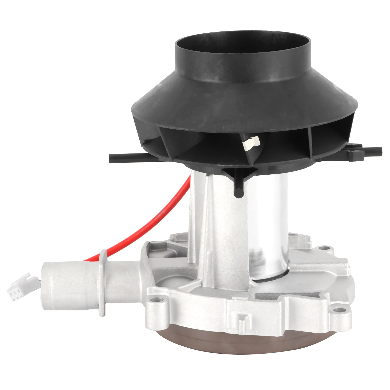 

Вентилятор отопителя 5 кВт 12 В для Eberspacher/Airtronic, мотор вентилятора отопителя, мотор воздушного нагревателя