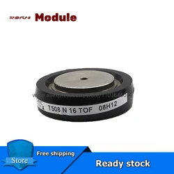 T508N12TOF T508N14TOF T508N16TOF T508N18TOF Thyristor