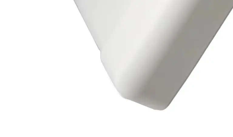 

For AYN THOR Console Grip 3D Printed Accessories Ergonomic Design For AYN THOR Handheld Grips Holding Handle