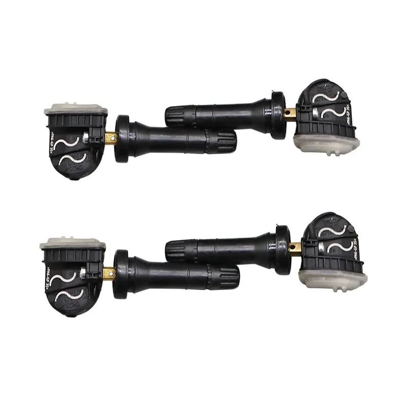 

4 шт. для 2014-2022 FORD MUSTANG 2017-2021 FORD FUSION 315 МГц датчик давления в шинах FORD TMPS датчик HC3T-2026-AB HC3T-1A150-AA