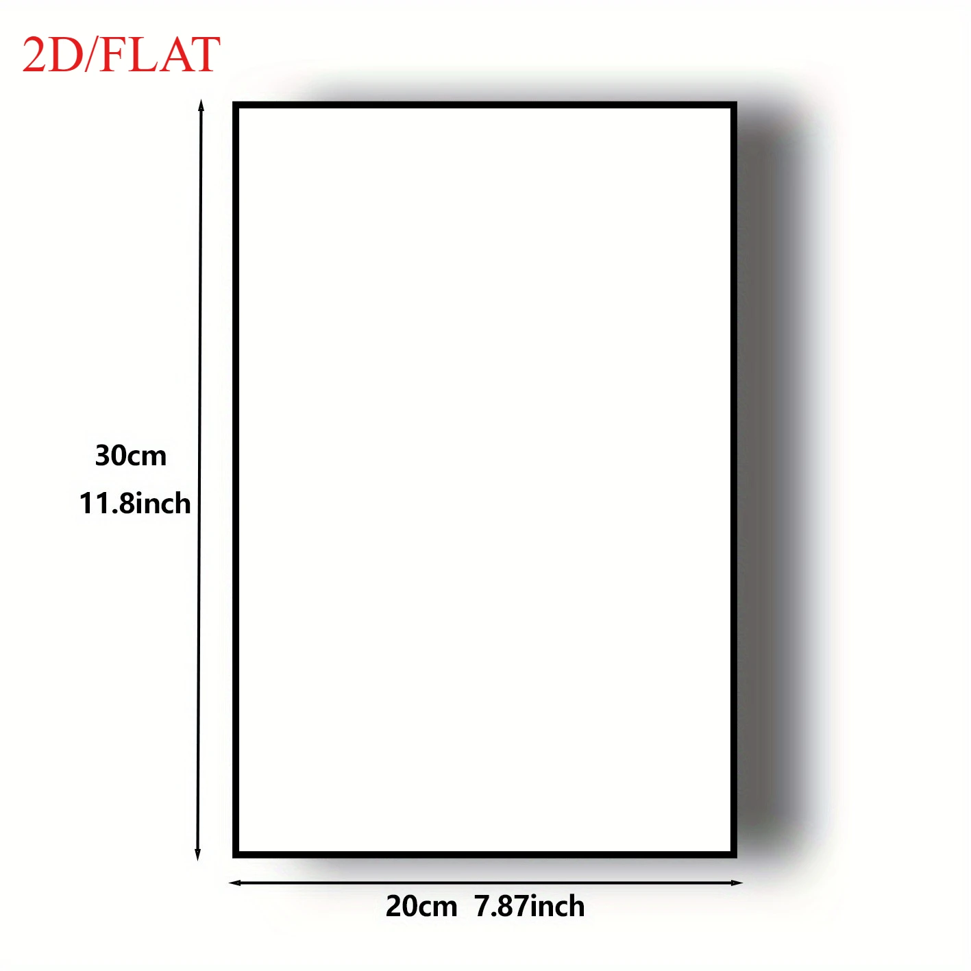 CIFBUY Vintage Metal Wall Art Aluminum Tin Sign Waterproof Durable Home Decor For Living Room Bedroom Kitchen Study Room Office view 4