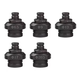 8 en çok satılan, pres, hidrolik güç - №6