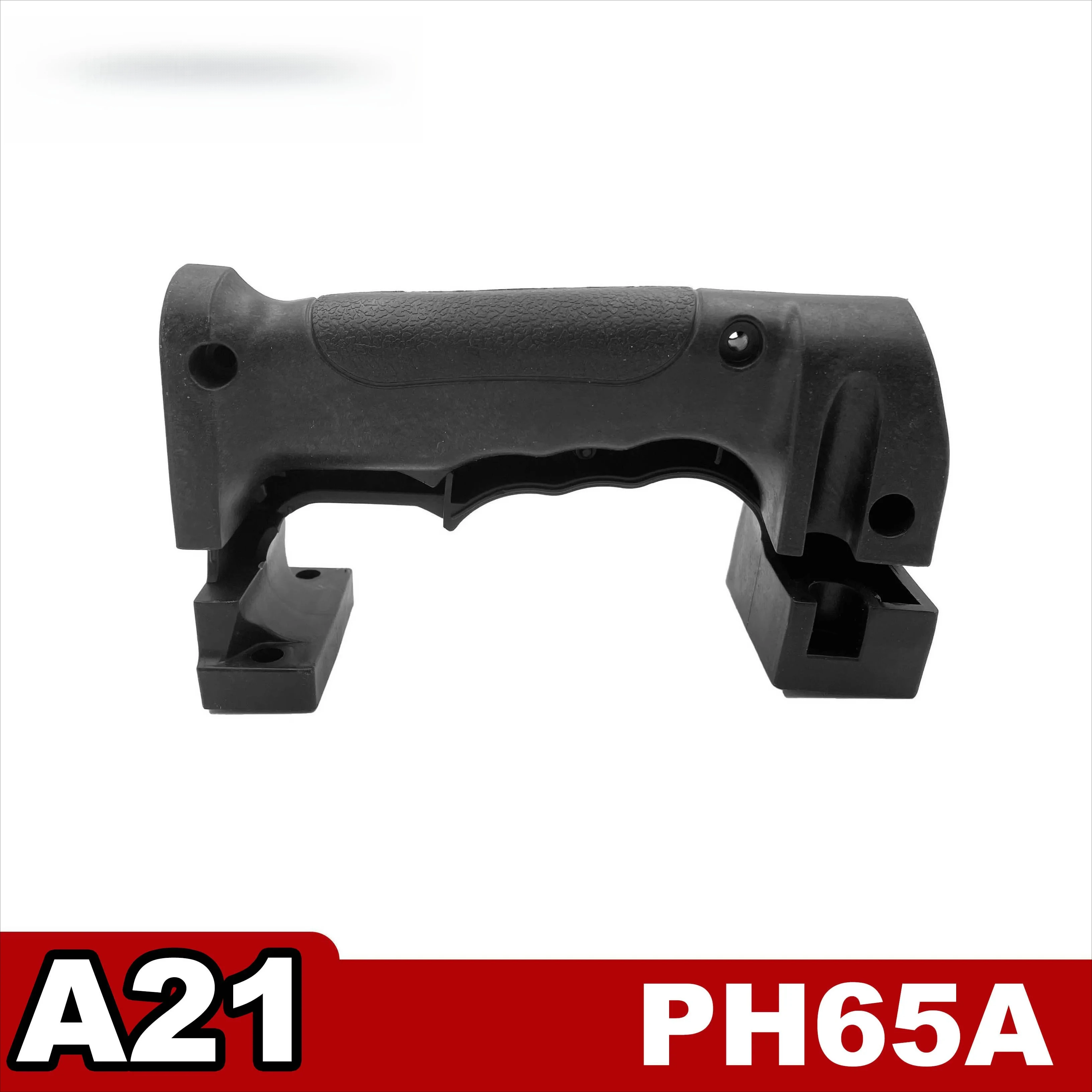 

Электрический молоток PH65A A21, запасная часть с пластиковой ручкой