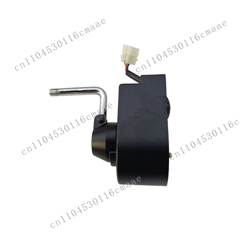 Suitable for Forklift Parts BR10J BR13J BR14J Switch Assembly Directional Switch