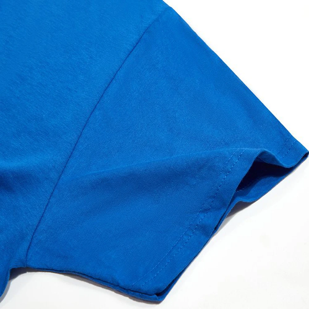 الولايات المتحدة الأمريكية كاليفورنيا سان فرانسيسكو مطبوعة الرجال تي شيرت العصرية س الرقبة تي شيرت الهيب هوب المتضخم الملابس القطنية الذكور الشارع الشهير