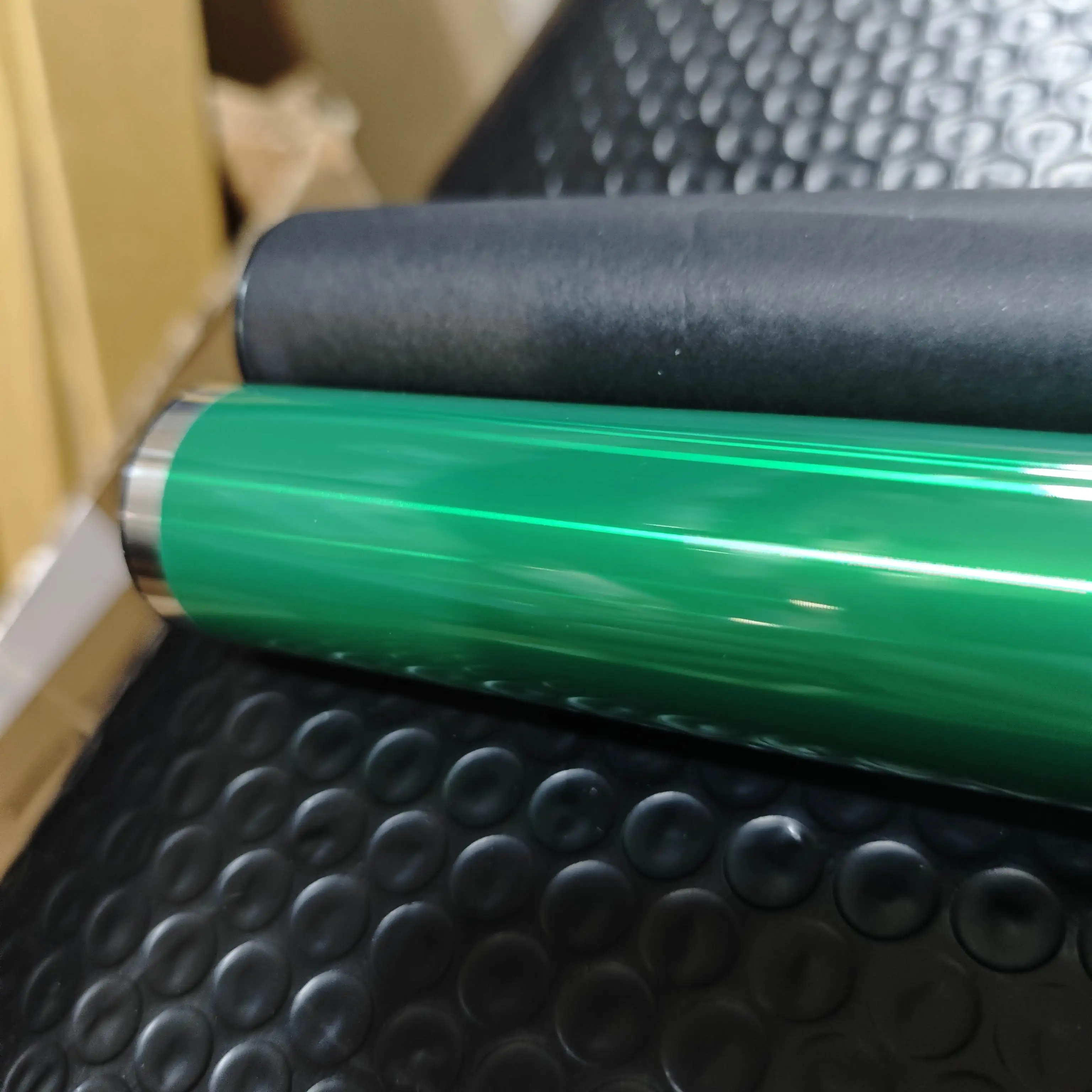 

4PCS OPC Drum For Konica Minolta Bizhub C220 C280 C224 C284 C364 C454 C554 C284e C364e