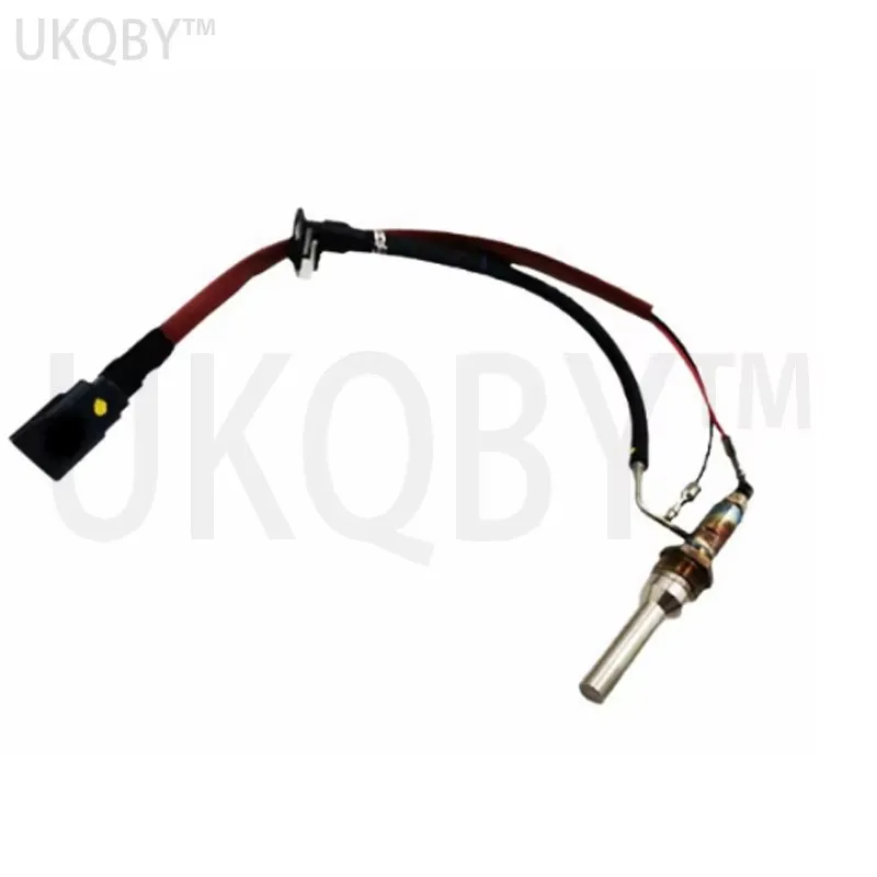 

Подходит для инспектора температуры топлива V3 48 CC119T540BG.