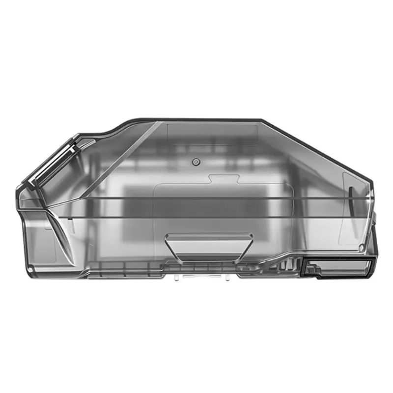 

Сменный контейнер для пыли для Roborock P20 Ultra Plus, аксессуары для пылесоса, контейнер для мусора