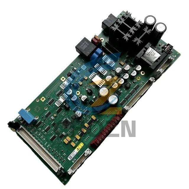 

Восстановление платы Heidelberg UVM3 для машины SM52 SM74 XL105 00.785.0896 00.785.0809 00.781.0895 00.781.9327 00.781.9328