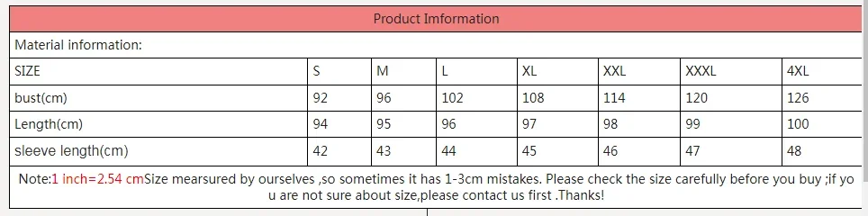 2024 Summer Printed Women Dress V-neck Elegant Shirt Dresses Female New Spring New Fashion Loose Casual Clothes Ladies