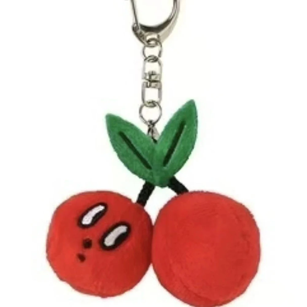 KPOP Haechan Doyoung YUTA Pluszowa Zabawka Brelok Jungwoo Johnny Mark JP World Tour Tygrys Pies Niedźwiedź Lalka Breloczek Torba dla Fanów Dekoracja Prezent