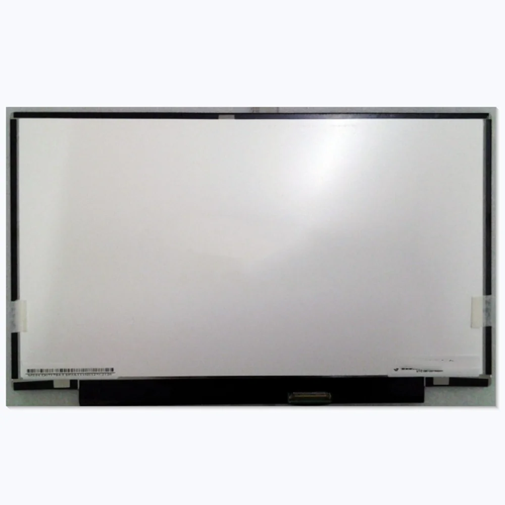 N133FGE-L31 LP133WD2-SLA1 13.3 inch LCD Screen HD 1600x900 LVDS 40Pins TN Panel N133FGE L31 LP133WD2 SLA1