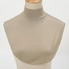 Variant: Champagne