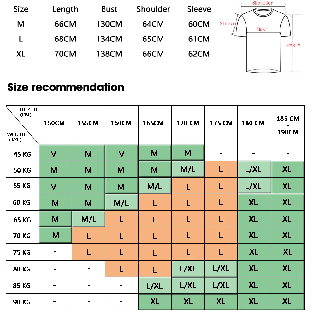 Felpe con cappuccio larghe dal design vintage invecchiato con stampa divertente Kawaii Felpe con canguro oversize streetwear per donna uomo