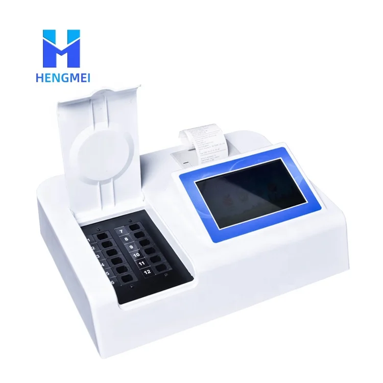 

Инструмент для обнаружения пестицидов, детектор безопасности для фруктов и овощей