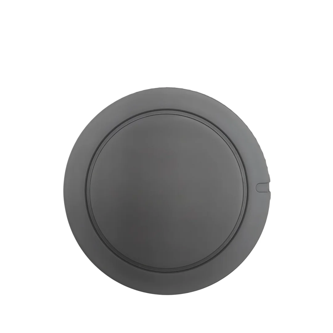 E Mount Camera Body Cap Achterste Lensdop Stofdicht Beschermhoes Kit Voor Sony A6000 A6300 A6400 A7M3 Spiegelloze Camera